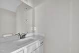 358 Coats Ridge Drive - Photo 26