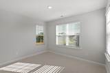 3015 Dog Rose Drive - Photo 24