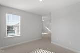 3015 Dog Rose Drive - Photo 25