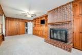 914 Crescent Drive - Photo 13