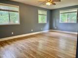 914 Crescent Drive - Photo 14
