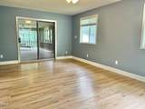 914 Crescent Drive - Photo 15