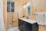 914 Crescent Drive - Photo 17