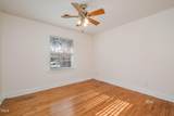 914 Crescent Drive - Photo 18