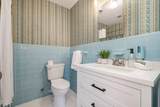 914 Crescent Drive - Photo 19