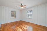 914 Crescent Drive - Photo 20