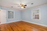 914 Crescent Drive - Photo 21