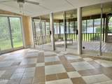 914 Crescent Drive - Photo 23