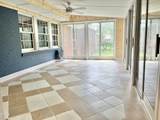 914 Crescent Drive - Photo 24