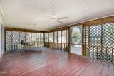 914 Crescent Drive - Photo 25
