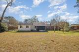 914 Crescent Drive - Photo 26