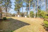 914 Crescent Drive - Photo 27