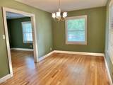 914 Crescent Drive - Photo 8
