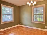 914 Crescent Drive - Photo 9