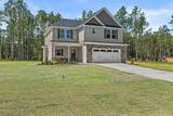 839 Rhum Drive - Photo 2
