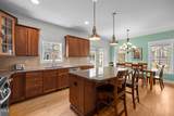 445 Greensboro Street - Photo 10