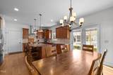445 Greensboro Street - Photo 11