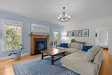 445 Greensboro Street - Photo 12