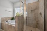 445 Greensboro Street - Photo 19