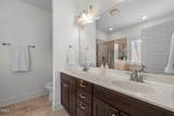 445 Greensboro Street - Photo 20