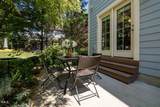 445 Greensboro Street - Photo 26