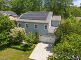 445 Greensboro Street - Photo 27