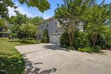 445 Greensboro Street - Photo 28