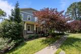 445 Greensboro Street - Photo 29