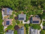 445 Greensboro Street - Photo 30
