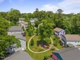 445 Greensboro Street - Photo 31