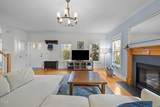 445 Greensboro Street - Photo 6