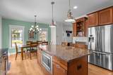 445 Greensboro Street - Photo 7
