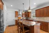 445 Greensboro Street - Photo 8
