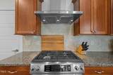 445 Greensboro Street - Photo 9