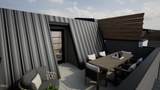 512 Gordon Street - Photo 9