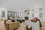 1318 Ivy Lane - Photo 17
