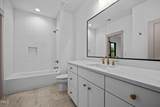 1318 Ivy Lane - Photo 29
