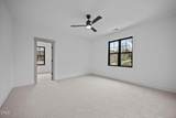 1318 Ivy Lane - Photo 31