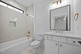 1318 Ivy Lane - Photo 32