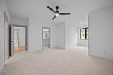 1318 Ivy Lane - Photo 34