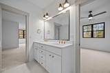 1318 Ivy Lane - Photo 35
