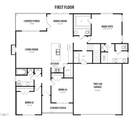 129 Tigris Court - Photo 10