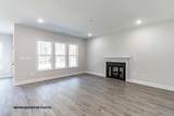 129 Tigris Court - Photo 6