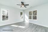 129 Tigris Court - Photo 7