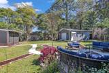 300 Lakeside Drive - Photo 34