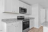 41 Alderman Court - Photo 10