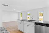 41 Alderman Court - Photo 11