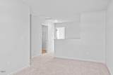 41 Alderman Court - Photo 14