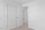 41 Alderman Court - Photo 16