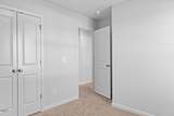 41 Alderman Court - Photo 18